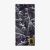 Шарф-труба дитячий (4-12) Buff Original Ecostreth, Jeffer Grey 2