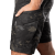 Шорти Герць Twill Multicam Black 5