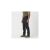 Військові штани Helikon-Tex SFU Next Mk2 Pants PolyCotton Rip-Stop, Чорний 2