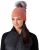 Шапка Smartwool Chair Lift Beanie, Black 4