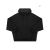 Кофта Phantom Project/M-Tac BAT Hoodie бавовна Hard, Чорний 3