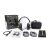 Активные защитные наушники Earmor M33 (FG) Olive с Bluetooth и гарнитурой 2