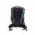 Рюкзак туристичний Naturehike Rock NH20BB113, 40+5 л, чорний 2