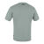 Футболка с рисунком "ARMY Logo" Foliage Green 2