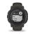 Годинник-навігатор тактичний Garmin Instinct 2 Solar Tactical Edition (США). Graphite 8