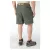 Шорти тактичні "5.11 Tactical Taclite Pro Shorts" TDU Green 3