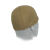 Шапка-підшоломник літня «HHL-S» (Huntman Helmet Liner Summer Rayon) Coyote Brown 2