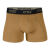 Труси польові "VCB" (Vanguard Combat Boxers) Coyote Brown