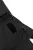 Тактическая сумка через плечо HardKit K111 Black 5