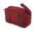 Аптечка порожня Pinguin First Aid Kit 2020, Red 2