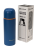 Термос Base Camp Vacuum Thermos, 1 L, Blue 2