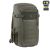 Рюкзак M-Tac Small Gen.II Elite Олива (Тёмная) 3