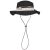 Панама Buff Trek Bucket Hat, Keled Blue 15