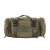 Сумка поясна Snugpak ResponsePak. Олива