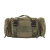 Сумка поясна Snugpak ResponsePak. Олива