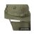 Капелюх Helikon-Tex Boonie Hat PolyCotton Rip-Stop, US Woodland 4