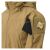 Куртка Helikon-Tex Trooper StormStretch Softshell MK2, Койот 6