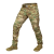 Штаны Герьц Multicam