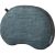 Подушка туристична Therm-a-Rest Air Head Pillow R, Blue Woven