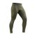Термоштаны M-Tac Level I Polartec, Ranger Green 3