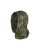 Мультифункціональний головний убір "SCRAFT" Digital woodland (MARPAT)