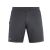 Шорти M-Tac Stealth Active Темно, dark Grey, темно-сірий 2