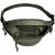 Сумка поясна Tasmanian Tiger Modular Hip Bag, Olive 4