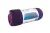 Складная подушка Sea to Summit Foam Core Pillow, Regular/Large/Deluxe – Магента 2