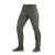 Брюки M-Tac Aggressor Summer Flex Lady, Army Olive