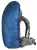 Чехол на рюкзак Sea to Summit Ultra-Sil Pack Cover – Голубой
