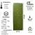 Килимок самонадувний Tramp Сonnect Camo UTRI-007 183x60x5 см Camo 2