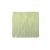 Шарф-труба Buff Knitted & Fleece Nechwarmer, Marin Opaline 2