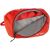 Сумка-рюкзак Tatonka Hip Sling Pack, Red Orange 5