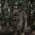 Бронекостюм TAG Level II (Tactical Armored Gear). Класс защиты - 2. Пиксель (мм14) 5