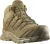 Черевики Salomon XA Forces MID GTX, Coyote 5