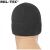 Демисезонная шапка Sturm Mil-Tec "Army Beanie Soft" Black 12