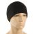 Шапка M-Tac Watch Cap Premium фліс (225г/м2) Чорна 3