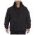 Куртка тактична демісезонна "5.11 Tactical 3-in-1 Parka" Dark Navy