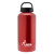 Пляшка для води Laken Classic 0.6 L, Red
