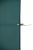Тент Tramp Tent 6 х 6 green UTRT-103, зелений M 3