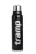 Термос Tramp Expedition Line 1,6 л UTRC-029-black, чорний