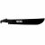 Мачете SOG SOGfari 18" Machete 8