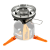 Система приготування їжі Jetboil Micromo 0.8 л, Carbon 4