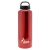 Пляшка для води Laken Classic 0.75 L, Red