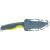 Ніж SOG Aegis FX, Indigo/Acid Yellow 3