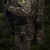 Сумка сброса магазинов. Крепление Molle. Cordura 1000. Цвет Мультикам 2
