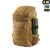 Рюкзак M-Tac Small Gen.II Elite Койот 4