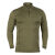 Реглан демісезонний "Base Level 2" Olive Drab