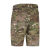 Полевые шорты "ALTITUDE" MTP/MCU camo 2