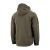 Куртка M-Tac Soft Shell, Олива 4